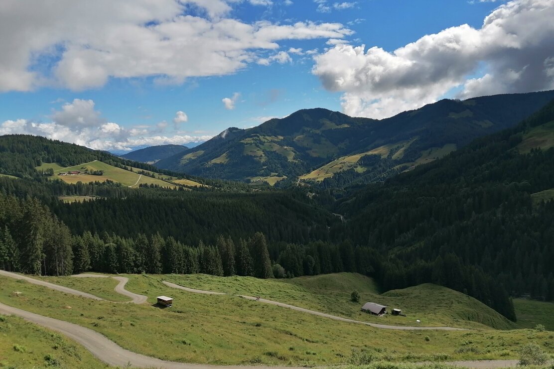 Wildschönau Tourismus Aussicht unter Talsalmen Gewi.jpg