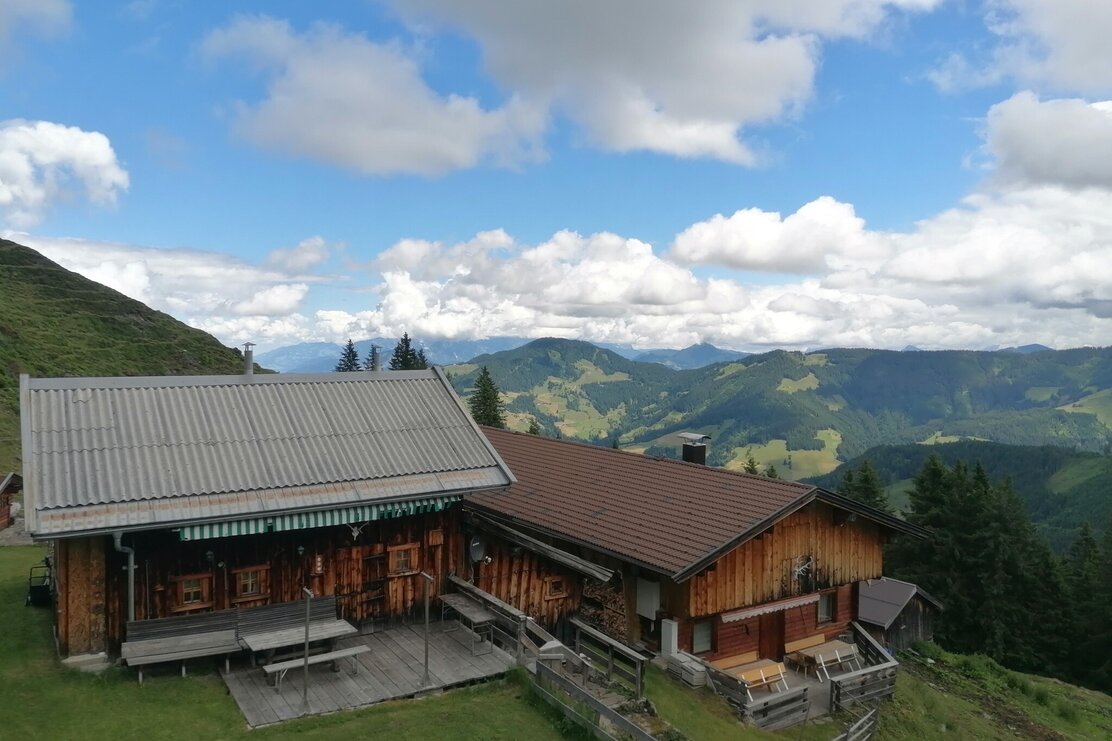 Wildschönau Tourismus Grasingalm Gewi.jpg