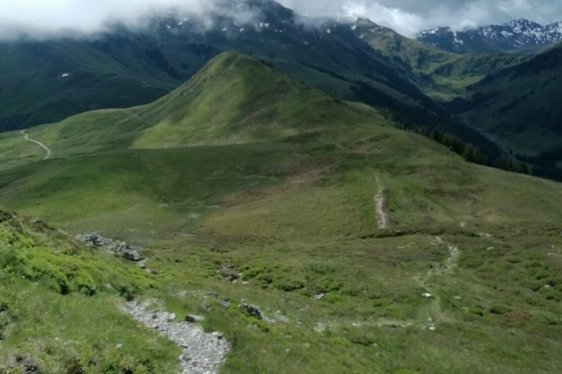 Wildschönau Tourismus Joel Rg Schatzberg Gewi.jpg