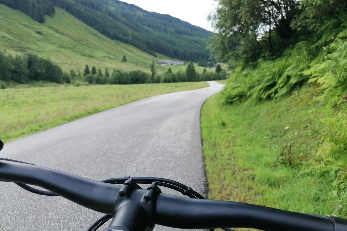 Wildschönau Tourismus Schönanger MTB Gewi.jpg