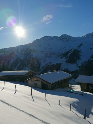 Wildschönau Breitegg Niederleger.jpg