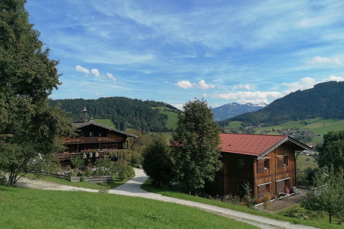 Wildschönau Tourismus Sonnberg Höfe Gewi.jpg