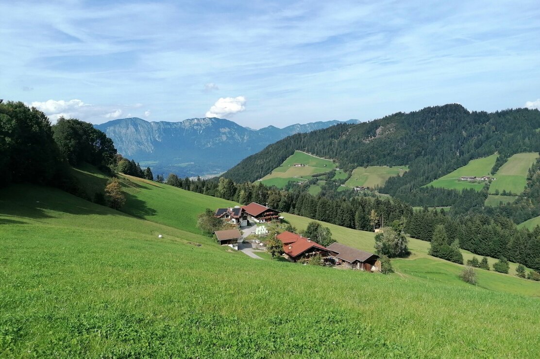 Wildschönau Tourismus Diendl Gewi.jpg