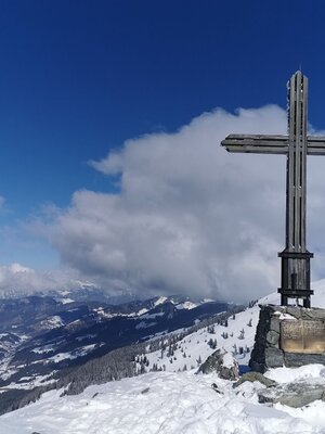 Skitour Breiteggspitz Wildschönau csilberberger (17).jpg