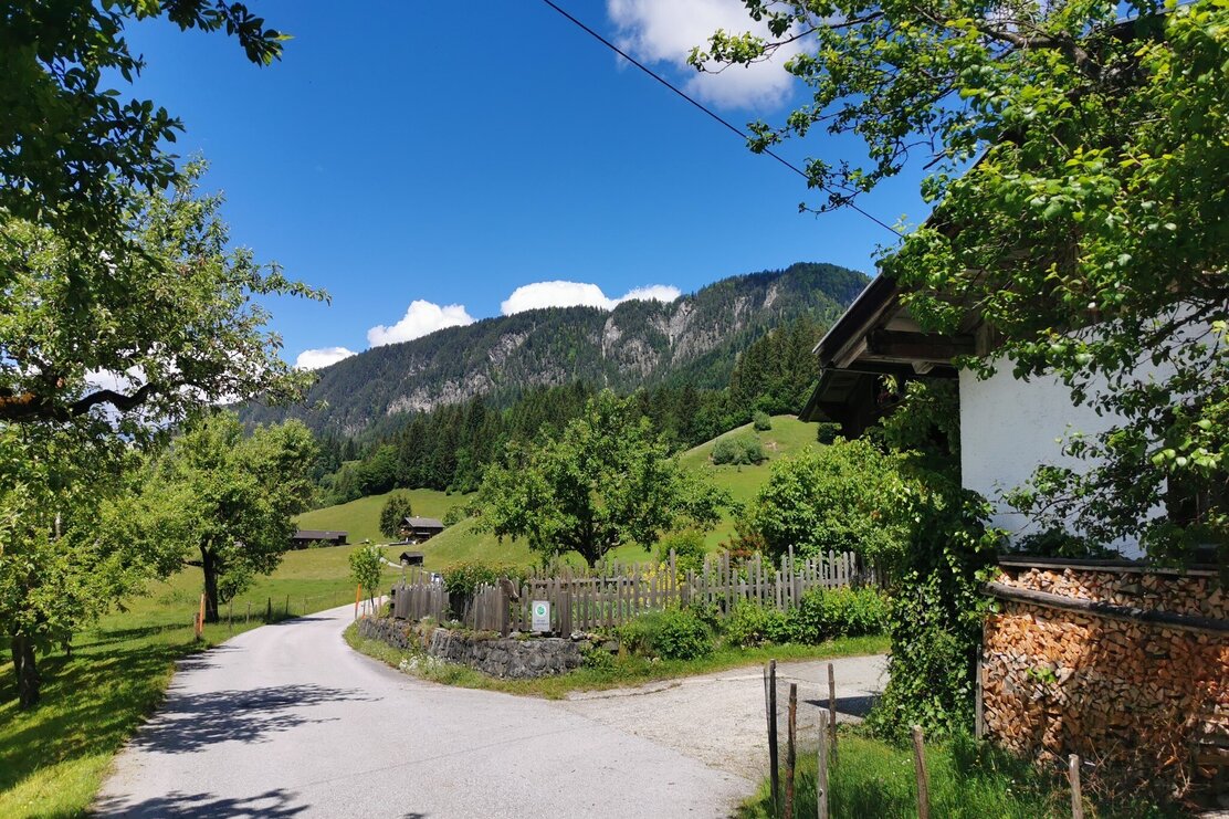 Dorfrundweg Mühltal Wildschönau Wildscchönau Tourismus csilber (3).jpg