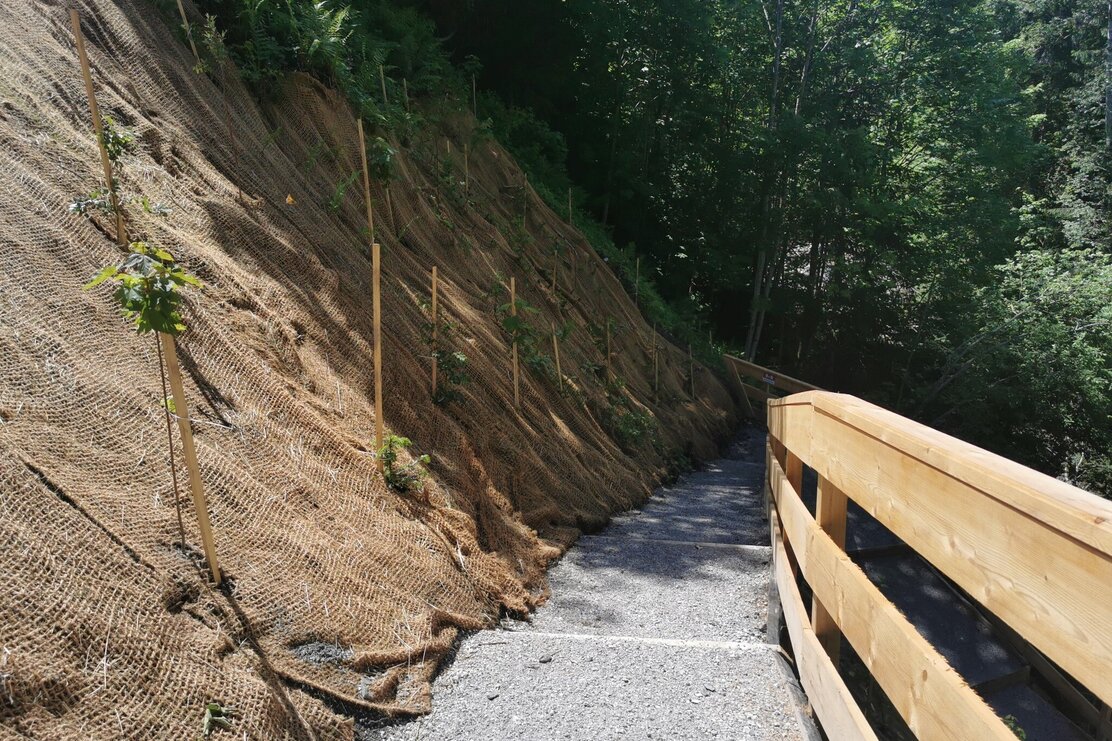 Dorfrundweg Mühltal Wildschönau Wildscchönau Tourismus csilber (15).jpg