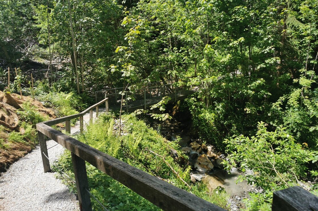 Dorfrundweg Mühltal Wildschönau Wildscchönau Tourismus csilber (19).jpg