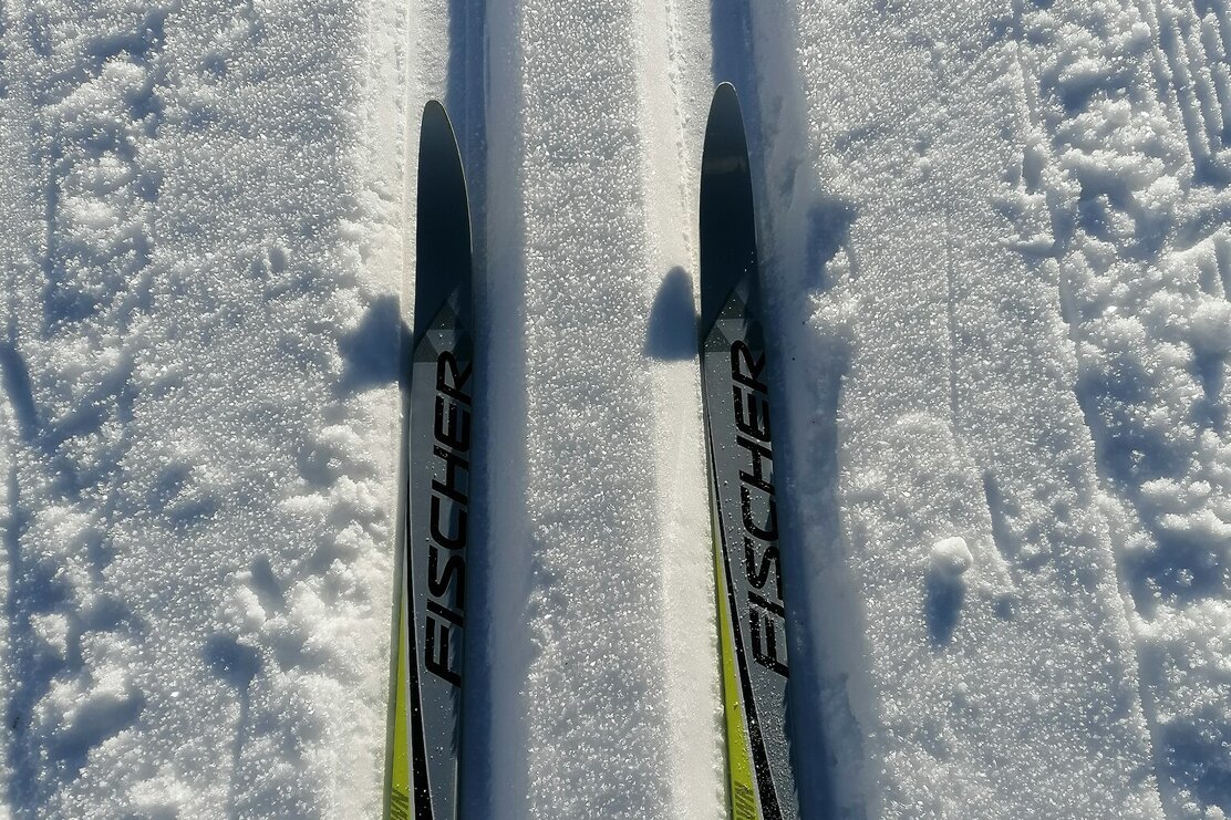 Langlauf Ski.jpg