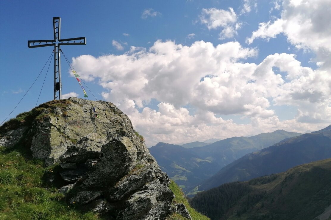 Wildschönau Tourismus Feldalphorn 1Gewi.jpg