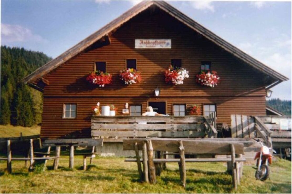 Rosskopfhütte 1.jpg