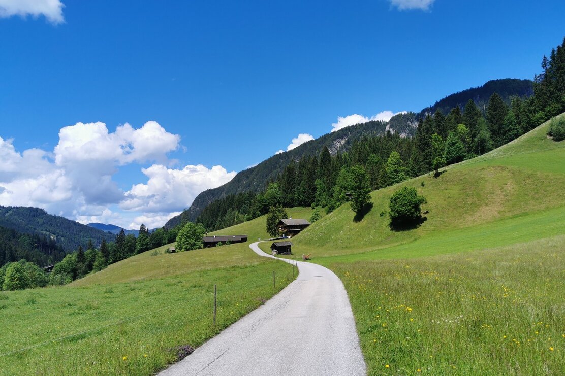 Dorfrundweg Mühltal Wildschönau Wildscchönau Tourismus csilber (1) - Kopie.jpg