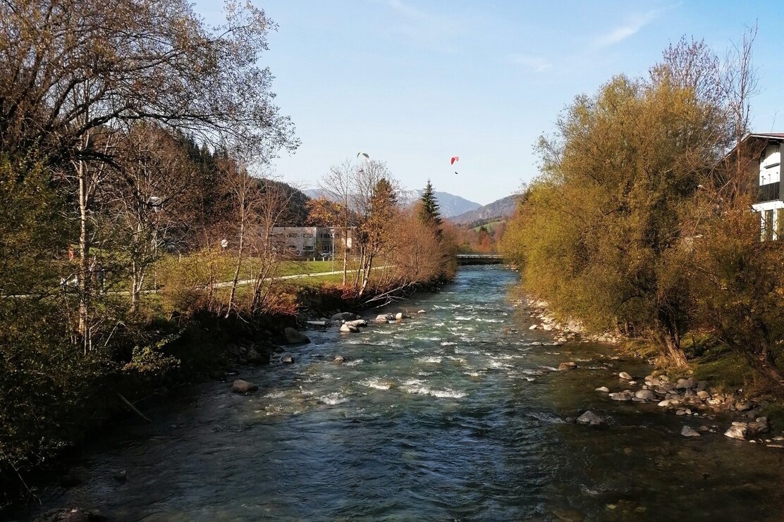 Wildschönau Tourismus Ache Hopfgarten Gewi.jpg