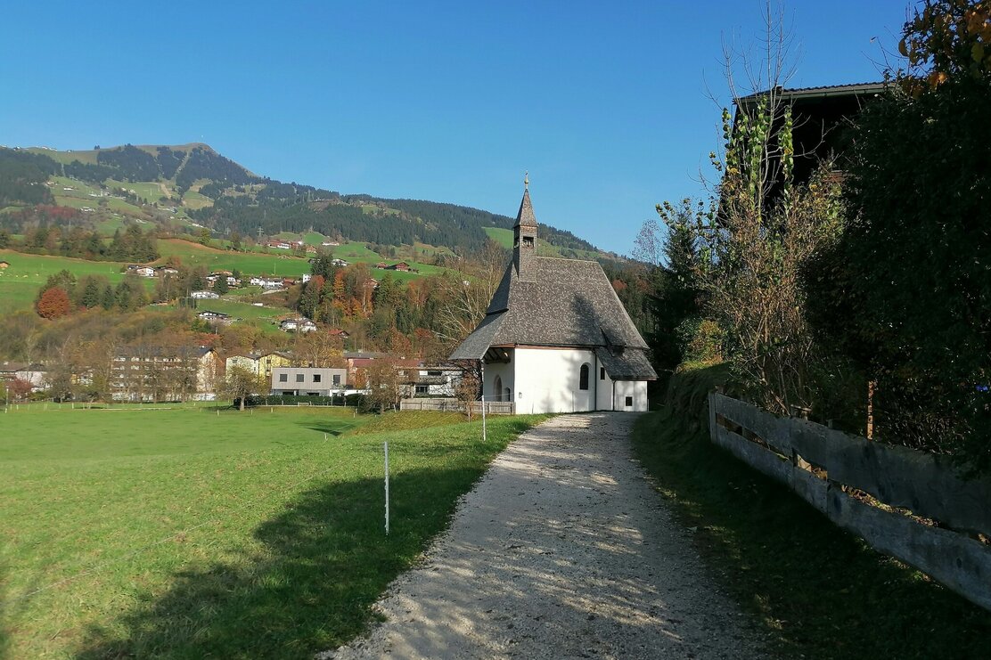 Wildschönau Tourismus Hopfgarten Elsbethen Kirchl Gewi.jpg