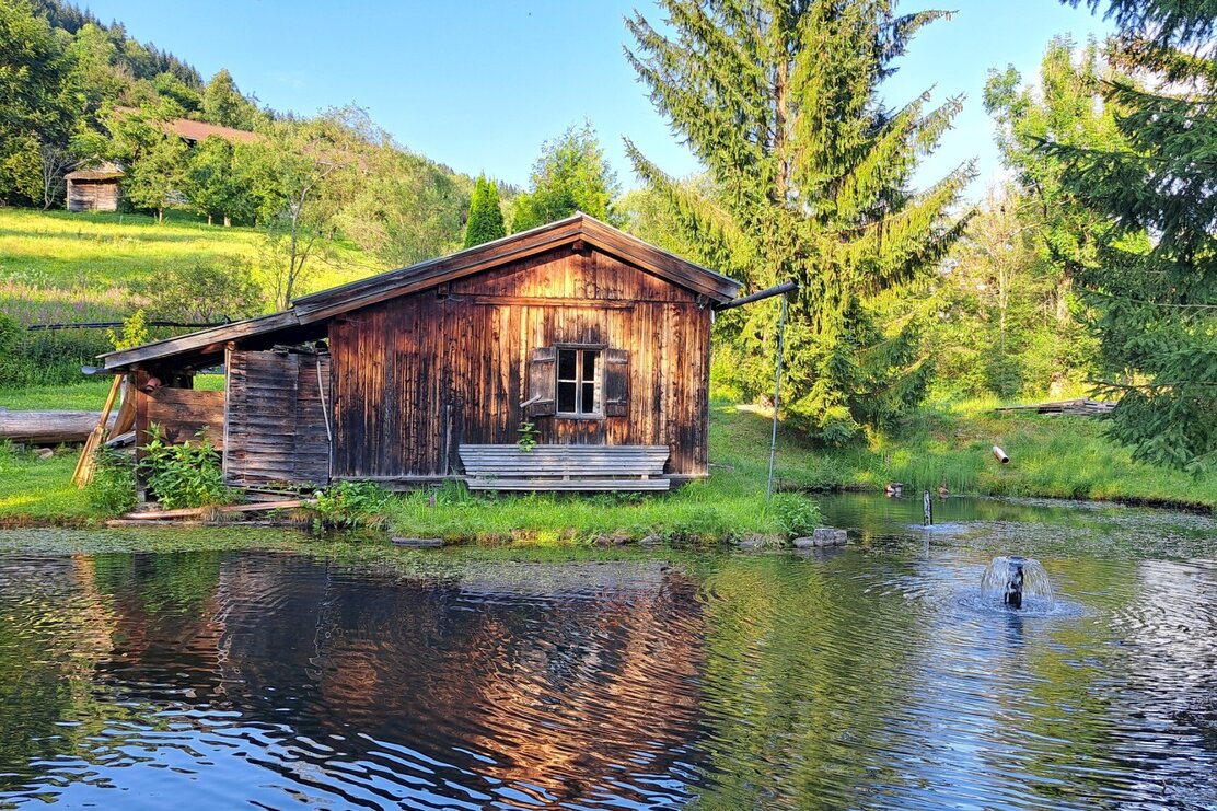 Wilschönau Tourismus Auenweg Fischteich.jpg