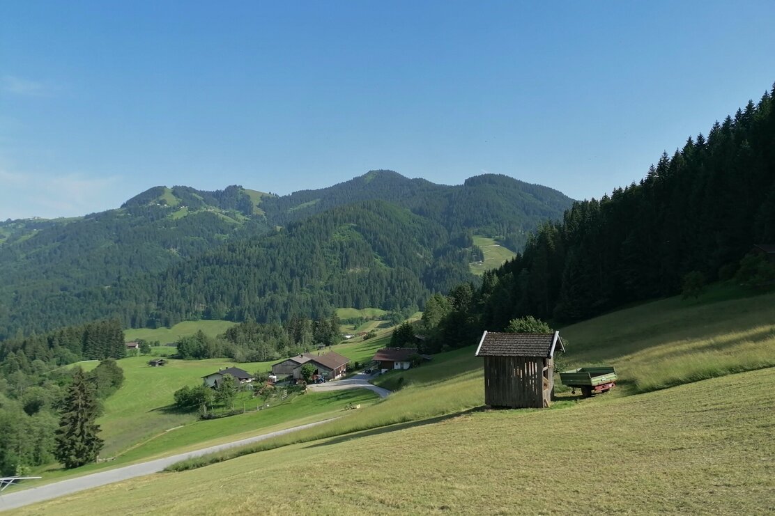 Wildschönau Tourismus Aussicht Zauberwinkel Gewi.jpg