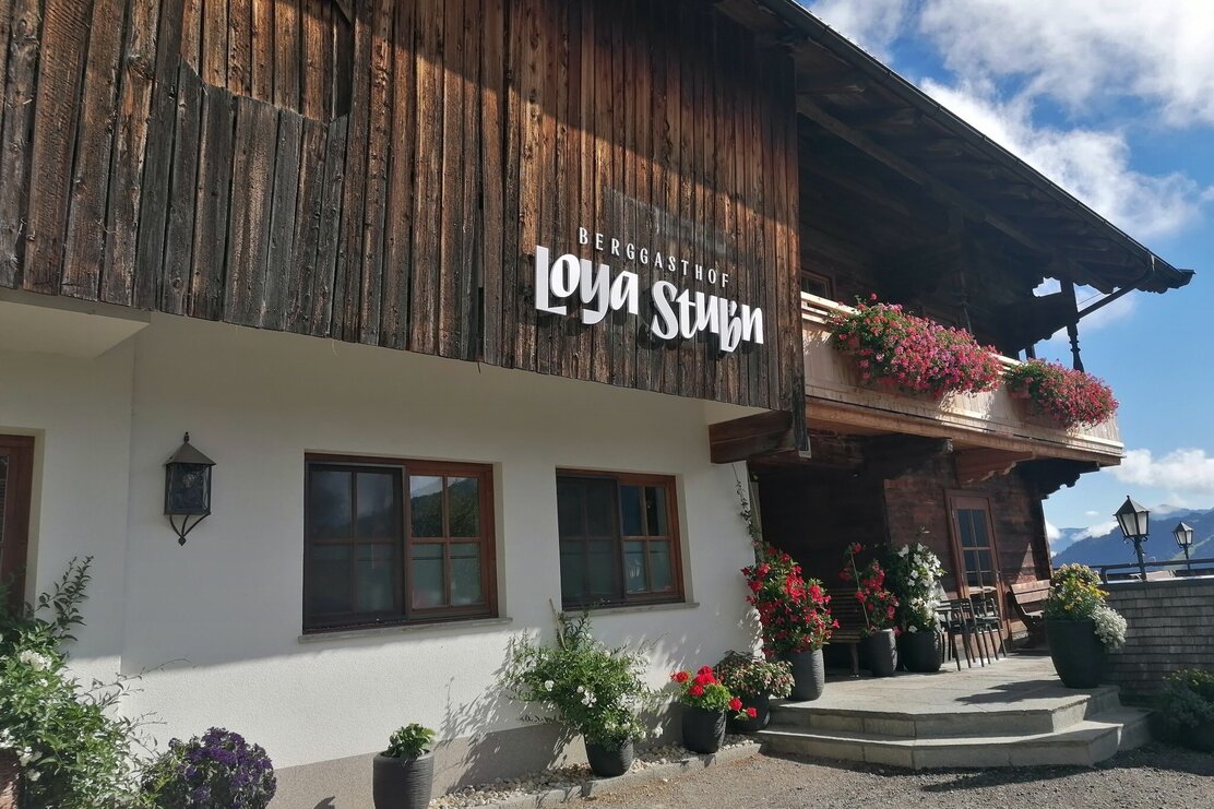 Wildschönau Tourismus Loya Stubn Gewi.jpg