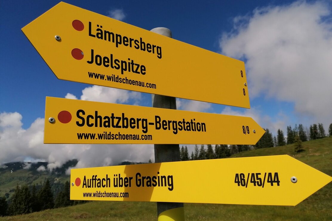 Wildschönau Tourismus Schilder Joel Gewi.jpg