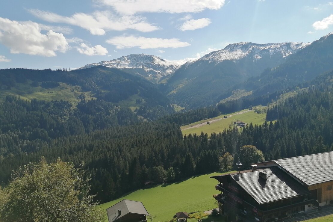 Wildschönau Tourismus MTB Koglmoos Gewi.jpg