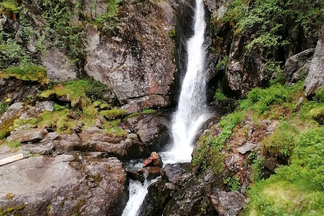 Wildschönau Tourismus Gressenstein Wasserfall GeWi.jpg