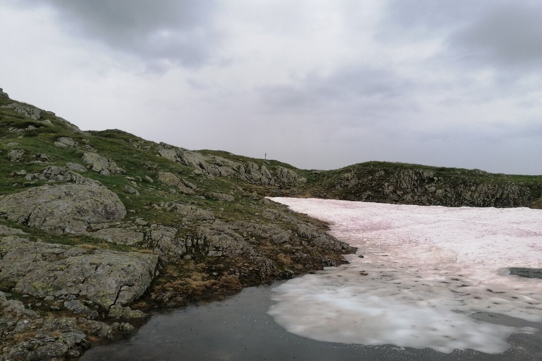 Wildschönau Tourismus Sonnjoch Altschnee Gewi.jpg