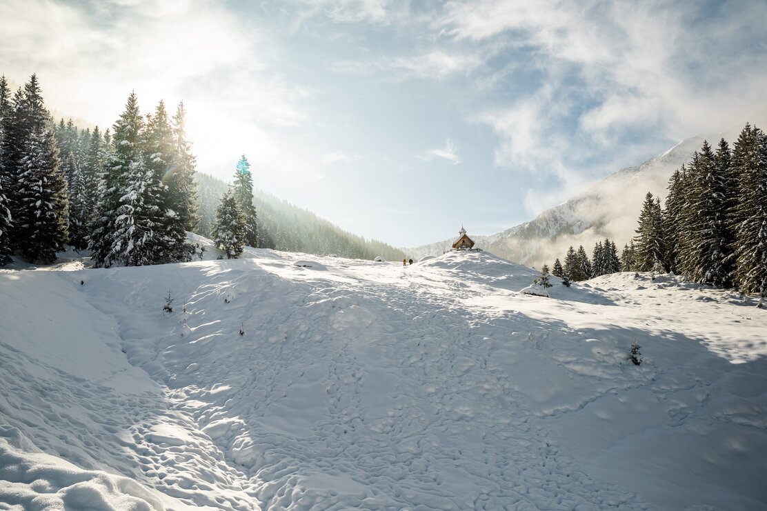 Wildschönau Schönanger ©Daniel Irkes(5).jpg