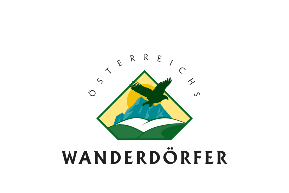 logo-startseite-oewd-noshadow.png | © Österreichs Wanderdörfer