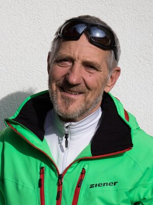 Skischule Konrad Hohlrieder(1)