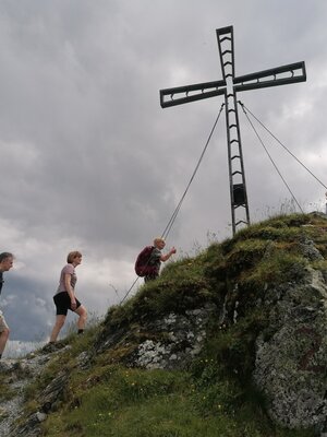 Feldalphorn Guide Wildschönau Tourismus  (9).jpg