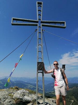 Wildschönau Tourismus Feldalphorn Gipfel Gewi.jpg