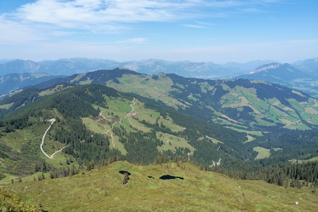 Wildschönau Tourismus Feldalphorn Aussicht Rg Norden Gewi.jpg