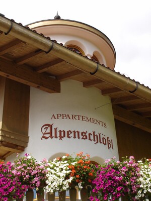 Alpenschlößl (84)