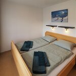 Photo of "Apartment Sonnenalp"