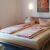 Photo of Appartement Maurer