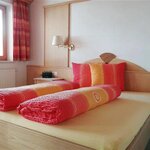 Photo of Appartement "Schatzberg"