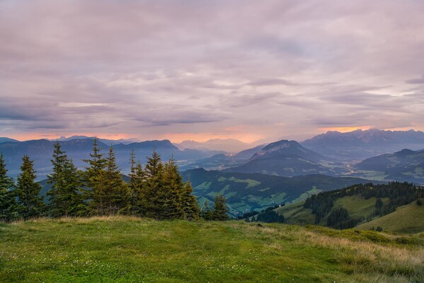 Rosskopf FG Timeshot Rechte Wildschönau Tourismus1