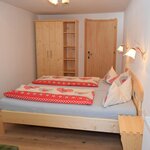 Photo of Appartment Gratlspitz