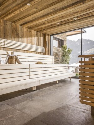 Wellness_Sauna_3