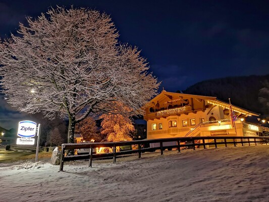 tennladen-niederau-tirol