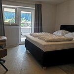 Photo of Double room