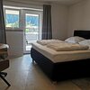 Photo of Double room